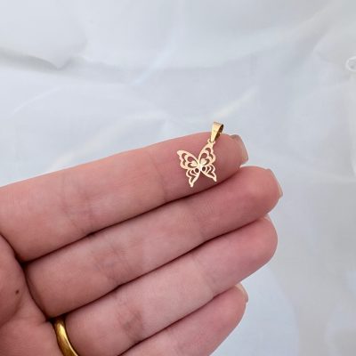 پلاک پروانه