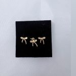 نیم ست پاپیون