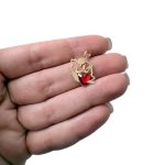 پلاک ایران