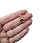 پلاک ایران