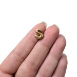 پلاک بادکنکی S