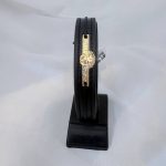دستبند چرم ورساچه