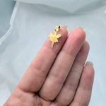 پلاک فرشته