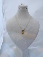 گردنی متصل خورشید - تصویر 3