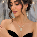 سرویس فلاور
