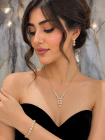 سرویس فلاور