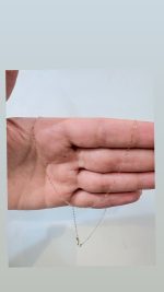 زنجیر فلامینگو ۰/۳۰۰ سوتی - تصویر 2